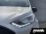 Ford Transit Connect 1.5 EcoBlue 120pk L2 Automaat Stoelverwarming Navi Carplay Camera Stoelverwarming