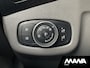 Ford Transit Connect 1.5 EcoBlue 120pk L2 Automaat Stoelverwarming Navi Carplay Camera Stoelverwarming