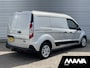 Ford Transit Connect 1.5 EcoBlue 120pk L2 Automaat Stoelverwarming Navi Carplay Camera Stoelverwarming