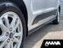 Ford Transit Connect 1.5 EcoBlue 120pk L2 Automaat Stoelverwarming Navi Carplay Camera Stoelverwarming