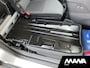 Ford Transit Connect 1.5 EcoBlue 120pk L2 Automaat Stoelverwarming Navi Carplay Camera Stoelverwarming