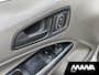 Ford Transit Connect 1.5 EcoBlue 120pk L2 Automaat Stoelverwarming Navi Carplay Camera Stoelverwarming