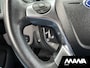 Ford Transit Connect 1.5 EcoBlue 120pk L2 Automaat Stoelverwarming Navi Carplay Camera Stoelverwarming