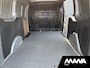 Ford Transit Connect 1.5 EcoBlue 120pk L2 Automaat Stoelverwarming Navi Carplay Camera Stoelverwarming