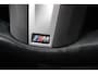 BMW X3 (g01) xDrive30e M-Sport 292pk | Pano | Virtual | 360 Camera | Stoelverwarming | Navigatie