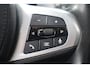 BMW X3 (g01) xDrive30e M-Sport 292pk | Pano | Virtual | 360 Camera | Stoelverwarming | Navigatie