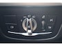 BMW X3 (g01) xDrive30e M-Sport 292pk | Pano | Virtual | 360 Camera | Stoelverwarming | Navigatie