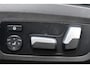 BMW X3 (g01) xDrive30e M-Sport 292pk | Pano | Virtual | 360 Camera | Stoelverwarming | Navigatie