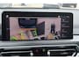 BMW X3 (g01) xDrive30e M-Sport 292pk | Pano | Virtual | 360 Camera | Stoelverwarming | Navigatie