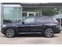 BMW X3 (g01) xDrive30e M-Sport 292pk | Pano | Virtual | 360 Camera | Stoelverwarming | Navigatie
