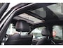 BMW X3 (g01) xDrive30e M-Sport 292pk | Pano | Virtual | 360 Camera | Stoelverwarming | Navigatie
