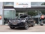BMW X3 (g01) xDrive30e M-Sport 292pk | Pano | Virtual | 360 Camera | Stoelverwarming | Navigatie
