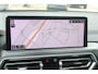 BMW X3 (g01) xDrive30e M-Sport 292pk | Pano | Virtual | 360 Camera | Stoelverwarming | Navigatie