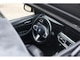 BMW X3 (g01) xDrive30e M-Sport 292pk | Pano | Virtual | 360 Camera | Stoelverwarming | Navigatie
