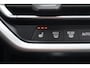 BMW X3 (g01) xDrive30e M-Sport 292pk | Pano | Virtual | 360 Camera | Stoelverwarming | Navigatie
