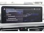 BMW X3 (g01) xDrive30e M-Sport 292pk | Pano | Virtual | 360 Camera | Stoelverwarming | Navigatie