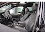 BMW X3 (g01) xDrive30e M-Sport 292pk | Pano | Virtual | 360 Camera | Stoelverwarming | Navigatie