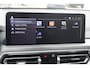 BMW X3 (g01) xDrive30e M-Sport 292pk | Pano | Virtual | 360 Camera | Stoelverwarming | Navigatie