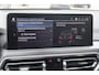BMW X3 (g01) xDrive30e M-Sport 292pk | Pano | Virtual | 360 Camera | Stoelverwarming | Navigatie