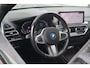 BMW X3 (g01) xDrive30e M-Sport 292pk | Pano | Virtual | 360 Camera | Stoelverwarming | Navigatie