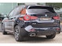 BMW X3 (g01) xDrive30e M-Sport 292pk | Pano | Virtual | 360 Camera | Stoelverwarming | Navigatie