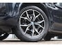 BMW X3 (g01) xDrive30e M-Sport 292pk | Pano | Virtual | 360 Camera | Stoelverwarming | Navigatie