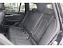 BMW X3 (g01) xDrive30e M-Sport 292pk | Pano | Virtual | 360 Camera | Stoelverwarming | Navigatie