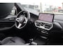 BMW X3 (g01) xDrive30e M-Sport 292pk | Pano | Virtual | 360 Camera | Stoelverwarming | Navigatie