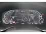 BMW X3 (g01) xDrive30e M-Sport 292pk | Pano | Virtual | 360 Camera | Stoelverwarming | Navigatie