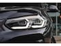 BMW X3 (g01) xDrive30e M-Sport 292pk | Pano | Virtual | 360 Camera | Stoelverwarming | Navigatie
