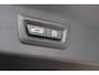 BMW X3 (g01) xDrive30e M-Sport 292pk | Pano | Virtual | 360 Camera | Stoelverwarming | Navigatie