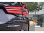 BMW X3 (g01) xDrive30e M-Sport 292pk | Pano | Virtual | 360 Camera | Stoelverwarming | Navigatie