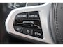 BMW X3 (g01) xDrive30e M-Sport 292pk | Pano | Virtual | 360 Camera | Stoelverwarming | Navigatie
