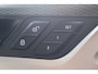 BMW X3 (g01) xDrive30e M-Sport 292pk | Pano | Virtual | 360 Camera | Stoelverwarming | Navigatie