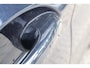 BMW X3 (g01) xDrive30e M-Sport 292pk | Pano | Virtual | 360 Camera | Stoelverwarming | Navigatie