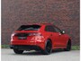 Audi Q8 60 TFSI e quattro S Competition | ABT - Trekhaak - Pano - HUD