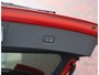 Audi Q8 60 TFSI e quattro S Competition | ABT - Trekhaak - Pano - HUD