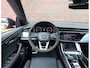 Audi Q8 60 TFSI e quattro S Competition | ABT - Trekhaak - Pano - HUD
