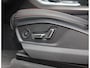 Audi Q8 60 TFSI e quattro S Competition | ABT - Trekhaak - Pano - HUD