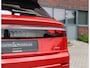 Audi Q8 60 TFSI e quattro S Competition | ABT - Trekhaak - Pano - HUD