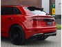 Audi Q8 60 TFSI e quattro S Competition | ABT - Trekhaak - Pano - HUD