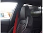 Audi Q8 60 TFSI e quattro S Competition | ABT - Trekhaak - Pano - HUD