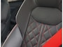 Audi Q8 60 TFSI e quattro S Competition | ABT - Trekhaak - Pano - HUD