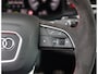 Audi Q8 60 TFSI e quattro S Competition | ABT - Trekhaak - Pano - HUD