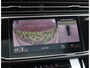 Audi Q8 60 TFSI e quattro S Competition | ABT - Trekhaak - Pano - HUD