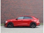 Audi Q8 60 TFSI e quattro S Competition | ABT - Trekhaak - Pano - HUD