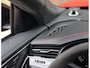 Audi Q8 60 TFSI e quattro S Competition | ABT - Trekhaak - Pano - HUD