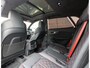 Audi Q8 60 TFSI e quattro S Competition | ABT - Trekhaak - Pano - HUD