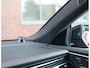 Audi Q8 60 TFSI e quattro S Competition | ABT - Trekhaak - Pano - HUD