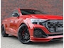 Audi Q8 60 TFSI e quattro S Competition | ABT - Trekhaak - Pano - HUD